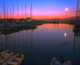 Hotel Ambasciatori - Senigallia